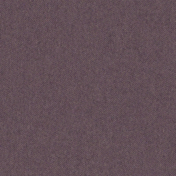 Heather, Lavender Wallcoverings | Designtex