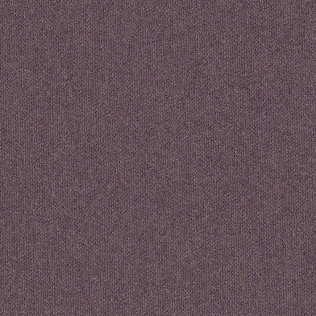 Heather, Lavender
