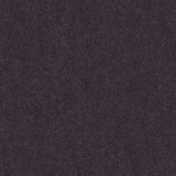 Heather, Aubergine Wallcoverings | Designtex