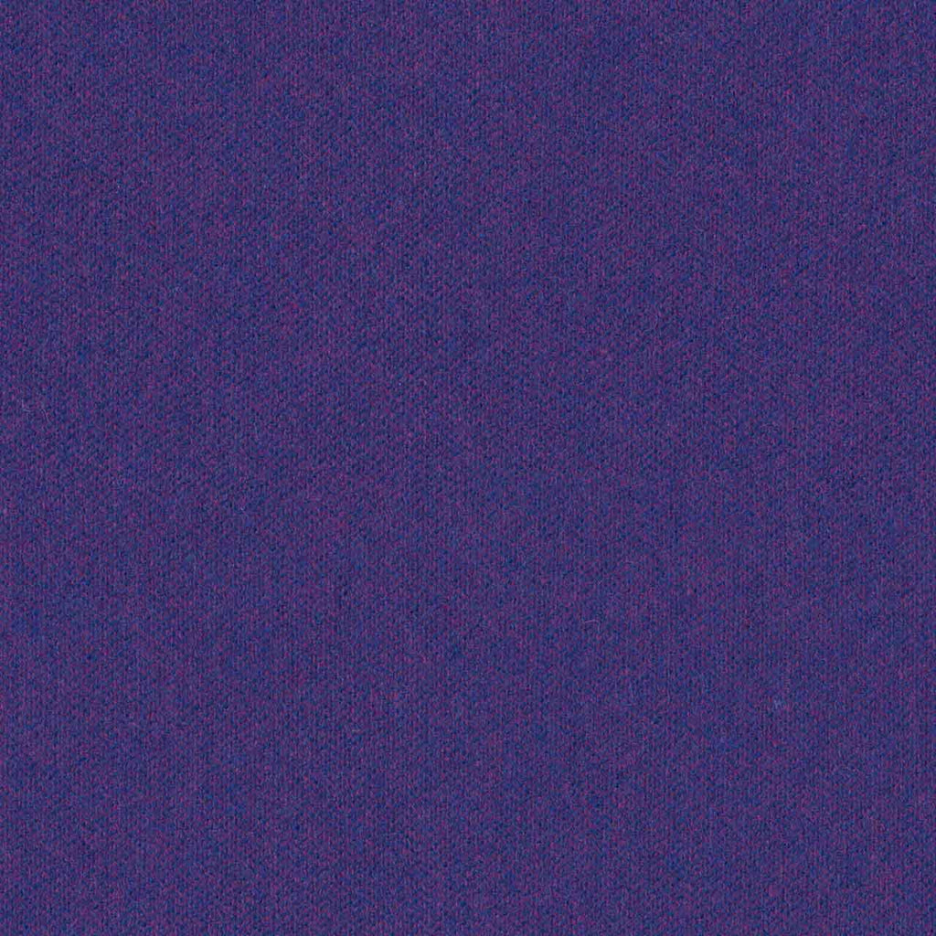 Heather, Ultra Violet
