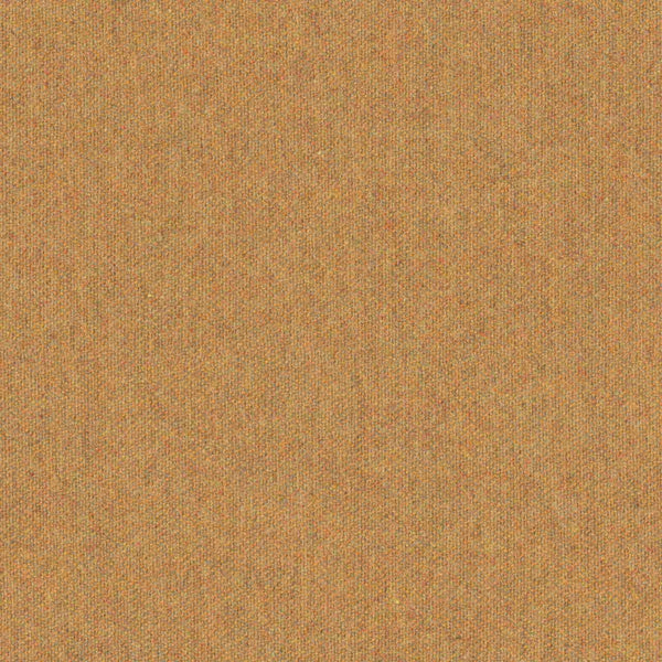 Heather, Peach Wallcoverings | Designtex
