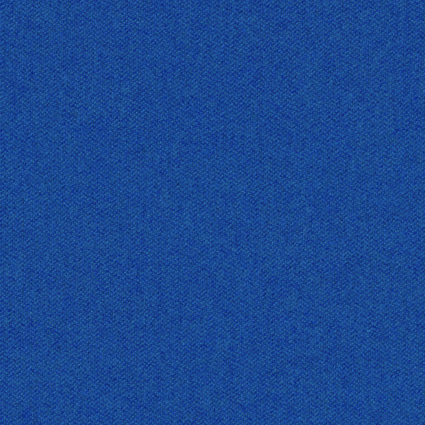 Heather, Cerulean Wallcoverings | Designtex