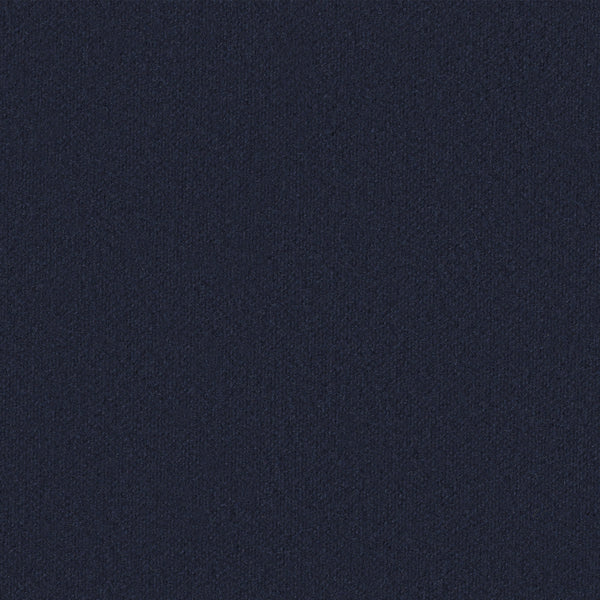 Heather, Starlight Wallcoverings | Designtex