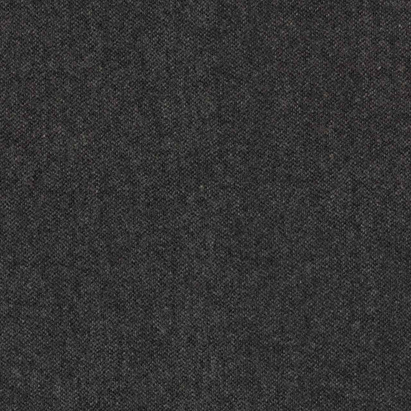 Heather, Slate Wallcoverings | Designtex