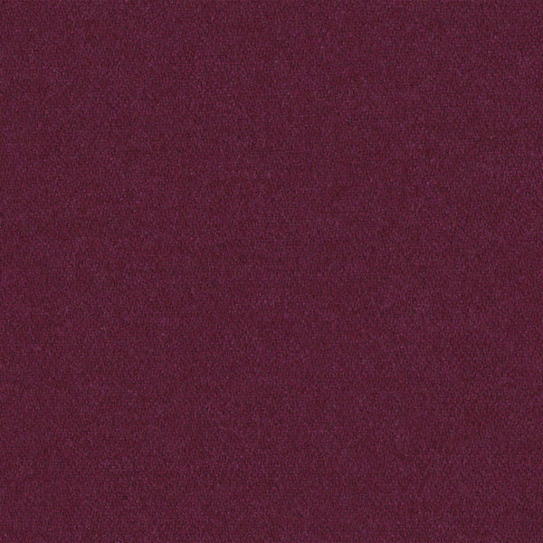 Heather, Plum Wallcoverings | Designtex