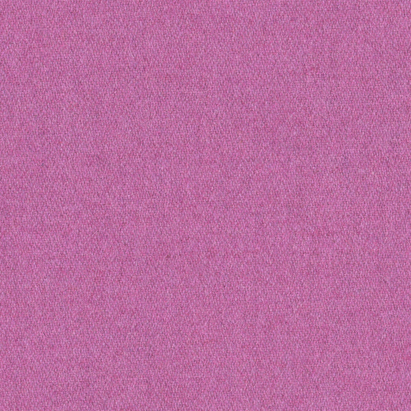 Heather, Orchid Wallcoverings | Designtex
