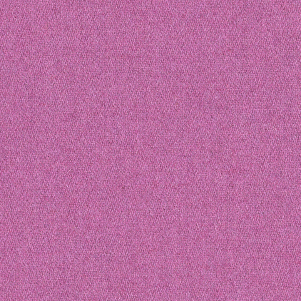 Heather, Orchid