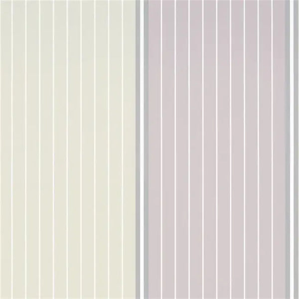 Fitzwilliam 9 Crocus Wallpaper | Designers Guild Europe