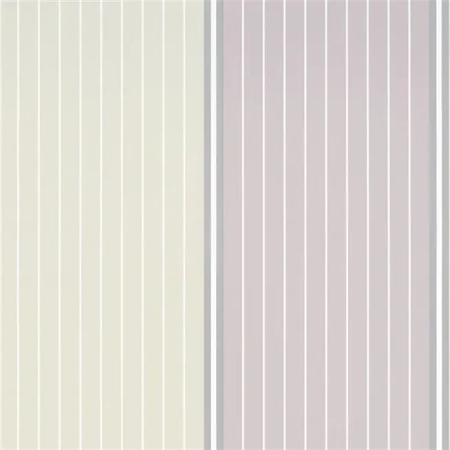 Fitzwilliam 9 Crocus Wallpaper | Designers Guild Europe