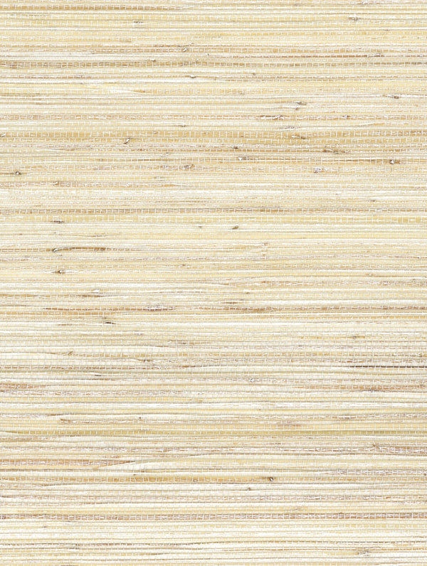 Falmouth-Calla Hemp Wallcovering | Phillipe Romano