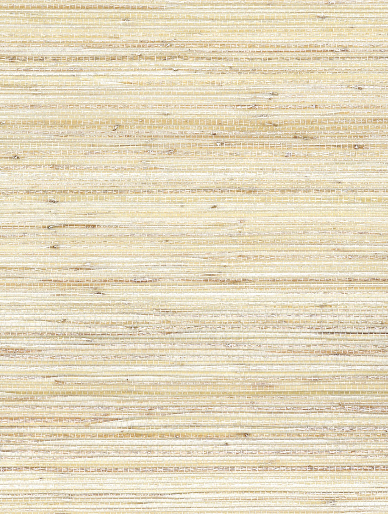 Falmouth-Calla Hemp Wallcovering | Phillipe Romano — HEMP-500420