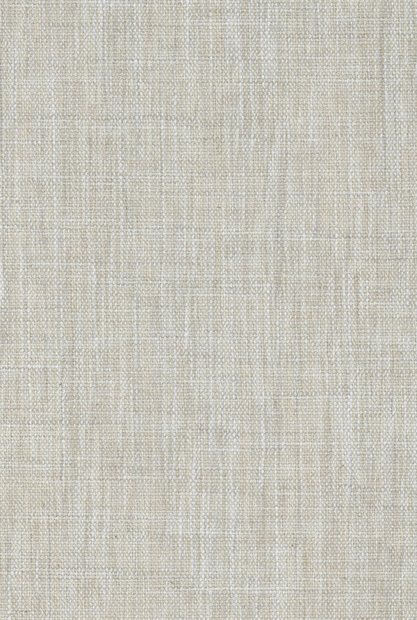 Cohasset-Fog Wallcovering | Phillipe Romano