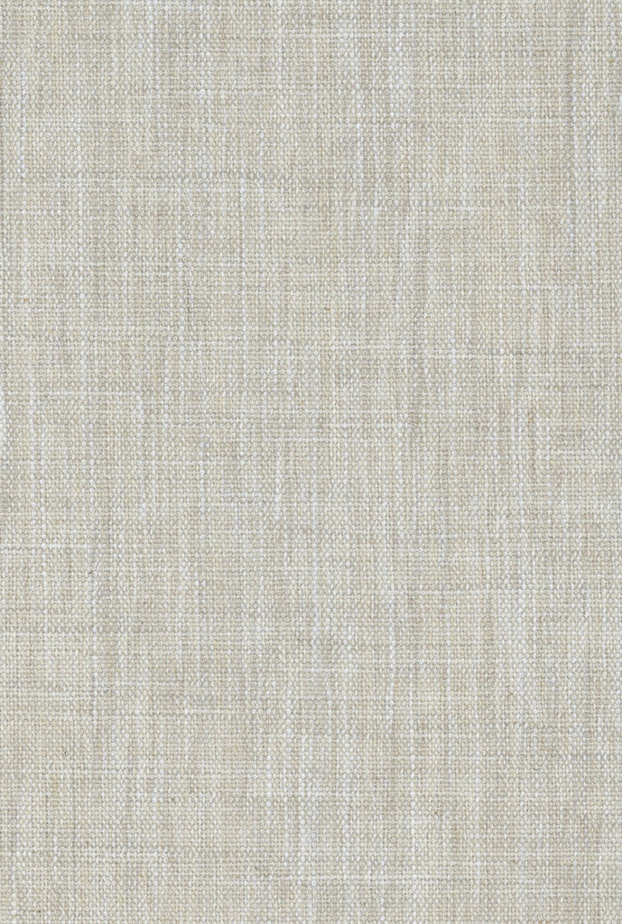 Cohasset-600gsm 80%polyester 20%linen Wallcovering | Phillipe Romano — SPEC-501780