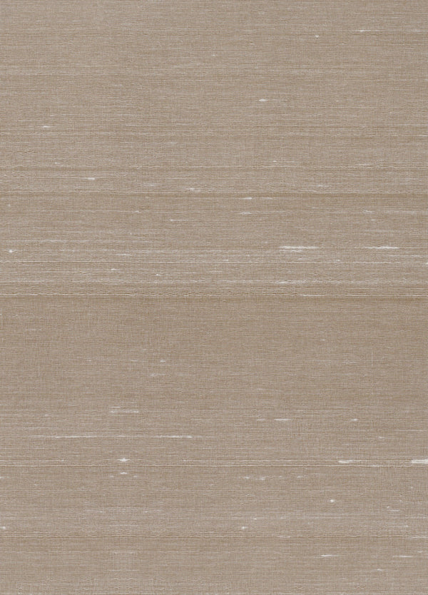 Gloucester-Lark Silk Wallcovering | Phillipe Romano
