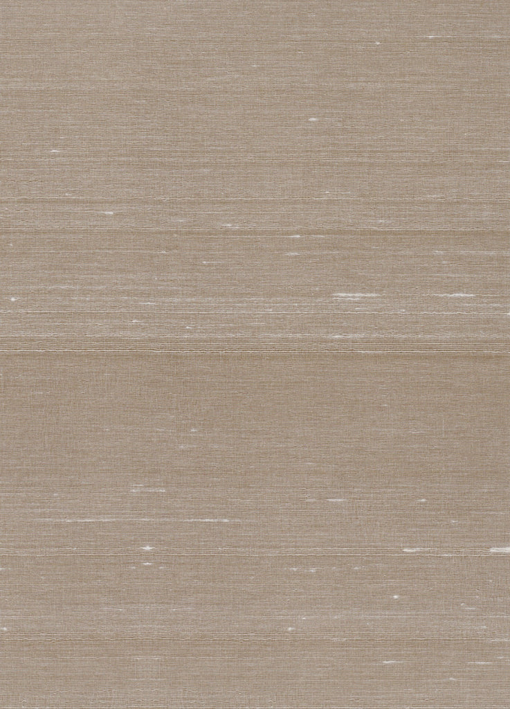 Gloucester-Lark Silk Wallcovering | Phillipe Romano — SILK-500660
