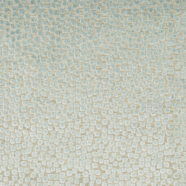 Shalimar - Navy/Red Dark Blue By Brunschwig & Fils | La Menagerie Wallcovering |Chinoiserie Toile Wallcovering Print