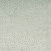 Shalimar - Navy/Red Dark Blue By Brunschwig & Fils | La Menagerie Wallcovering |Chinoiserie Toile Wallcovering Print