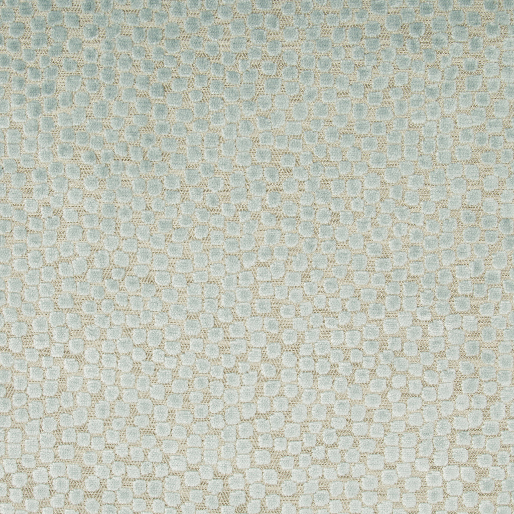 Shalimar - Navy/Red Dark Blue By Brunschwig & Fils | La Menagerie Wallcovering |Chinoiserie Toile Wallcovering Print