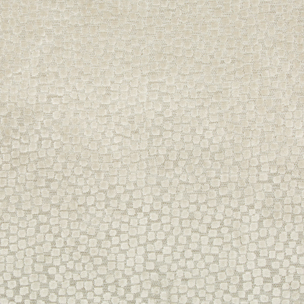 Shalimar - Berry/Sand Red By Brunschwig & Fils | La Menagerie Wallcovering |Chinoiserie Toile Wallcovering Print