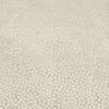 Shalimar - Berry/Sand Red By Brunschwig & Fils | La Menagerie Wallcovering |Chinoiserie Toile Wallcovering Print
