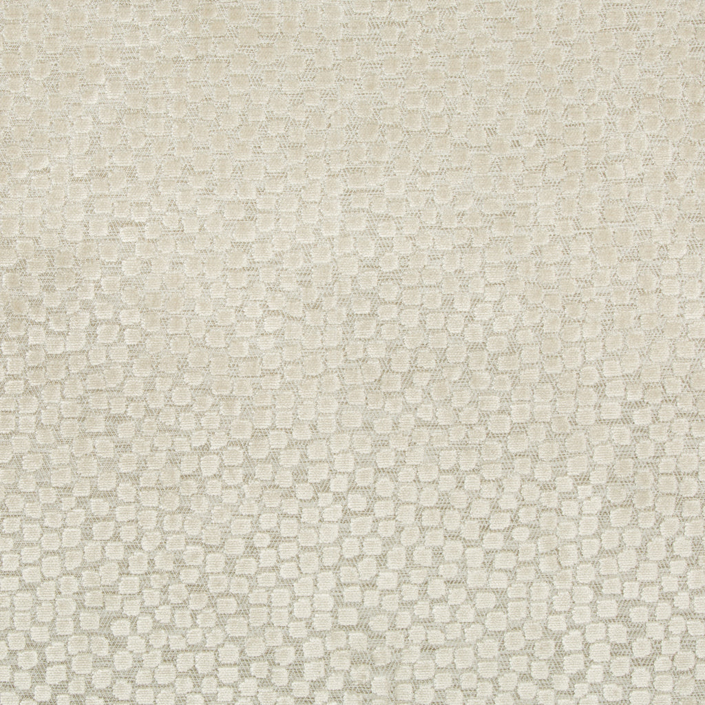 Shalimar - Berry/Sand Red By Brunschwig & Fils | La Menagerie Wallcovering |Chinoiserie Toile Wallcovering Print