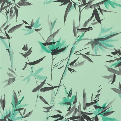 Bamboo Jade | Designers Guild Europe