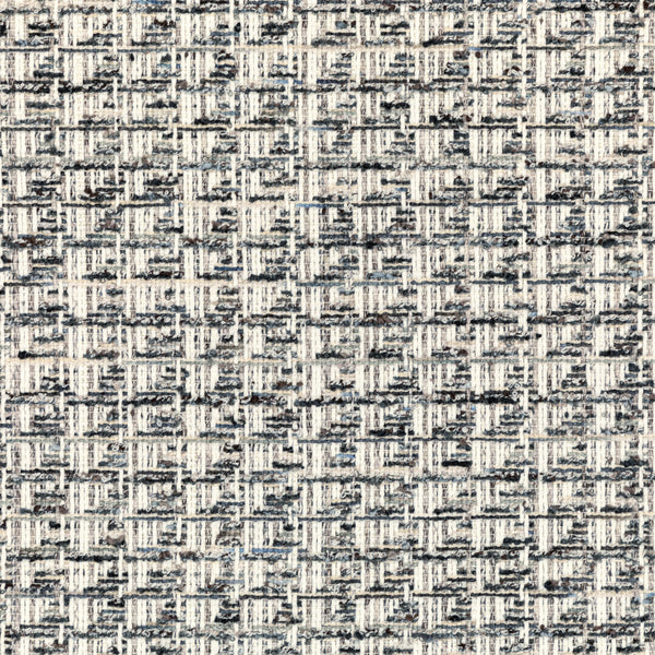 Kravet Couture, Off-White Wallcoverings | Kravet
