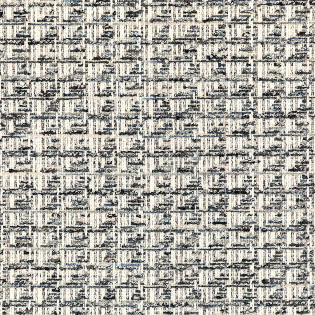 Kravet Couture, Off-White