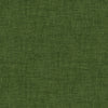 Duomo - Multi Multi By Brunschwig & Fils | Festival | Plaid / Check Multipurpose Silk