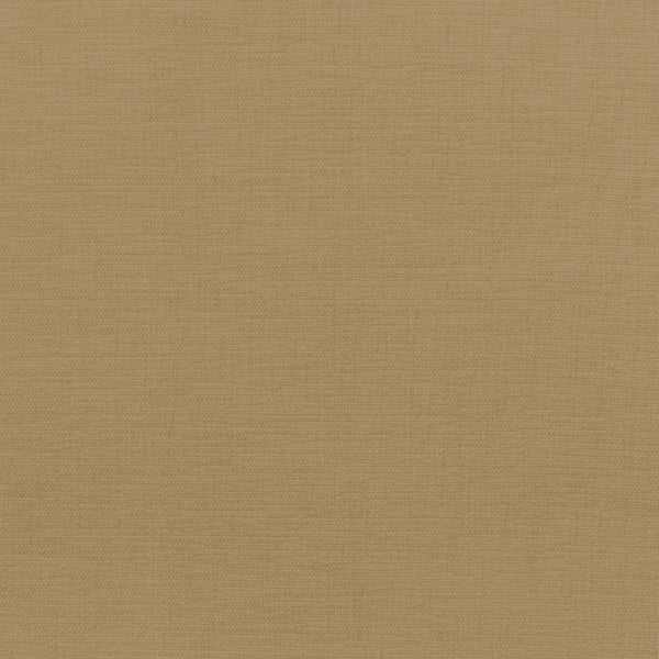 Palazzo - Moss Gold By Brunschwig & Fils | Jagtar | Damask Multipurpose Silk