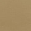 Palazzo - Moss Gold By Brunschwig & Fils | Jagtar | Damask Multipurpose Silk