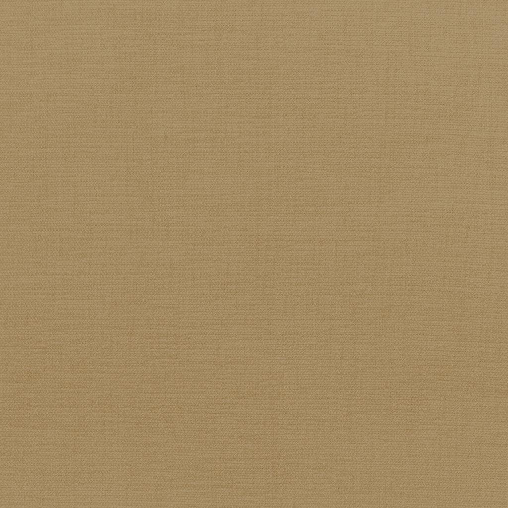 Palazzo - Moss Gold By Brunschwig & Fils | Jagtar | Damask Multipurpose Silk