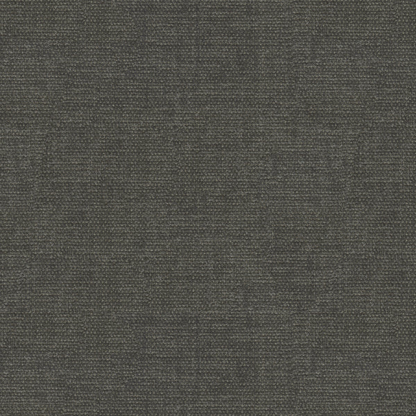Les Touches - Grey By Brunschwig & Fils | Volume 57 |Animal/Insects Animal Skins Wallcovering Print