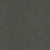 Les Touches - Grey By Brunschwig & Fils | Volume 57 |Animal/Insects Animal Skins Wallcovering Print