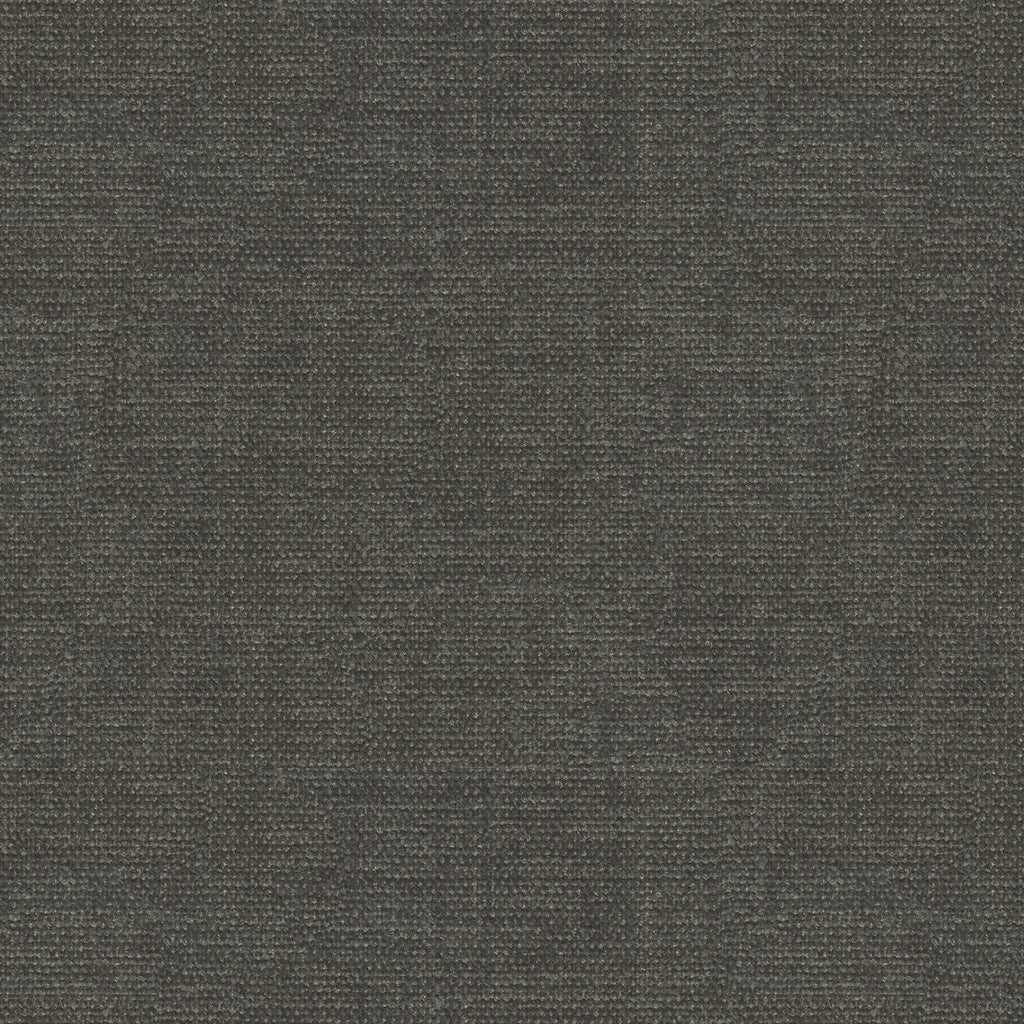 Les Touches - Grey By Brunschwig & Fils | Volume 57 |Animal/Insects Animal Skins Wallcovering Print