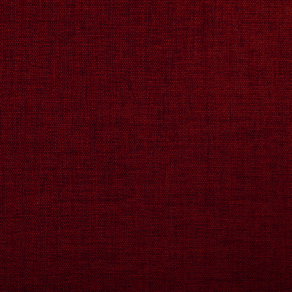 Silk Twist - Khaki Brown By Brunschwig & Fils | Jagtar |Solid Texture Multipurpose