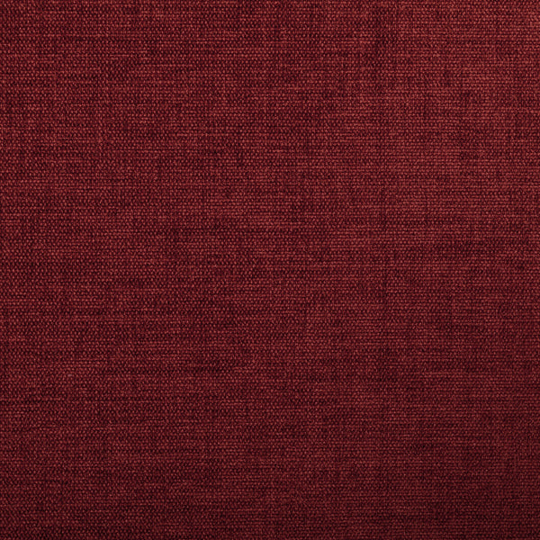 Silk Twist - Pewter Grey By Brunschwig & Fils | Jagtar |Solid Texture Multipurpose