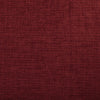 Silk Twist - Pewter Grey By Brunschwig & Fils | Jagtar |Solid Texture Multipurpose