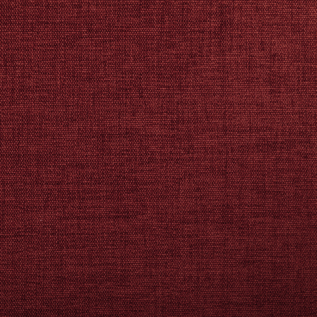 Silk Twist - Pewter Grey By Brunschwig & Fils | Jagtar |Solid Texture Multipurpose