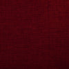 Silk Twist - Khaki Brown By Brunschwig & Fils | Jagtar |Solid Texture Multipurpose