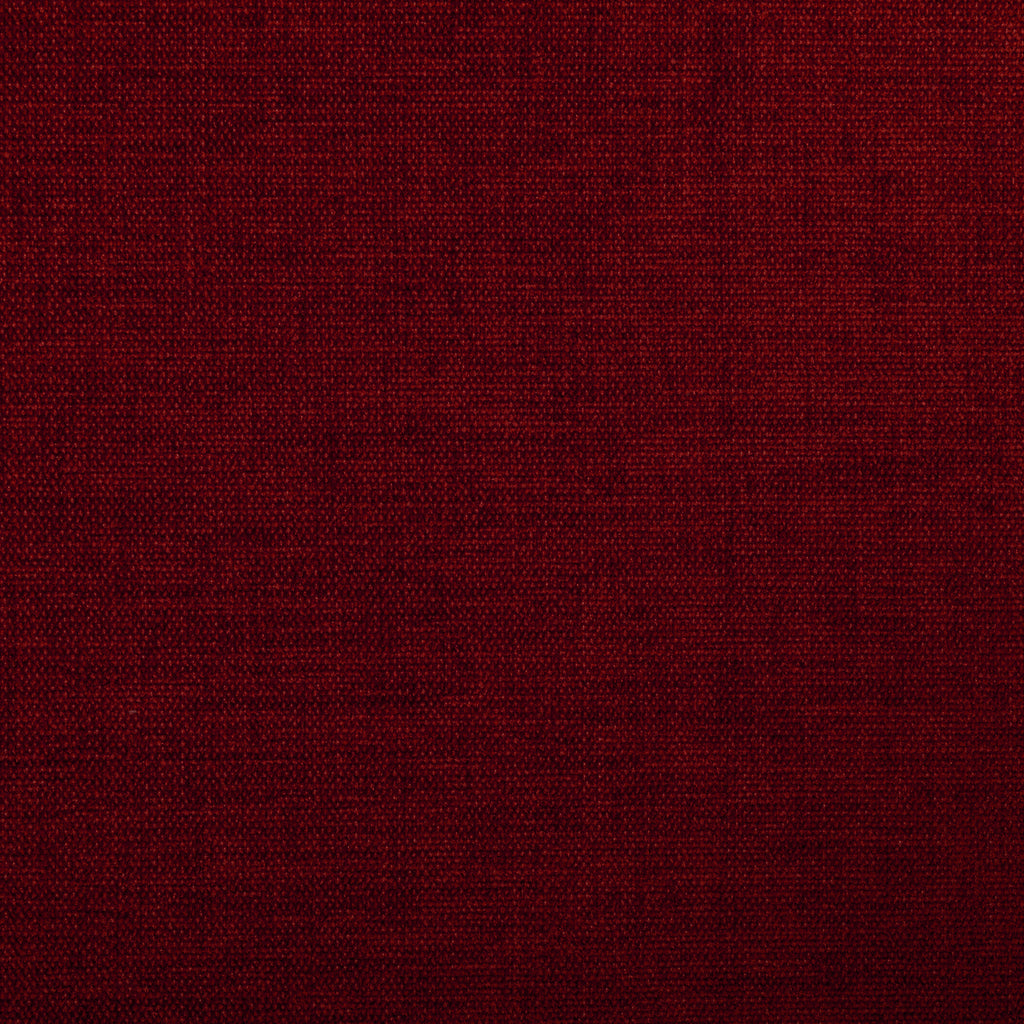 Silk Twist - Khaki Brown By Brunschwig & Fils | Jagtar |Solid Texture Multipurpose