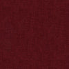 Les Touches - Sand Beige By Brunschwig & Fils | Volume 57 |Animal/Insects Animal Skins Wallcovering Print