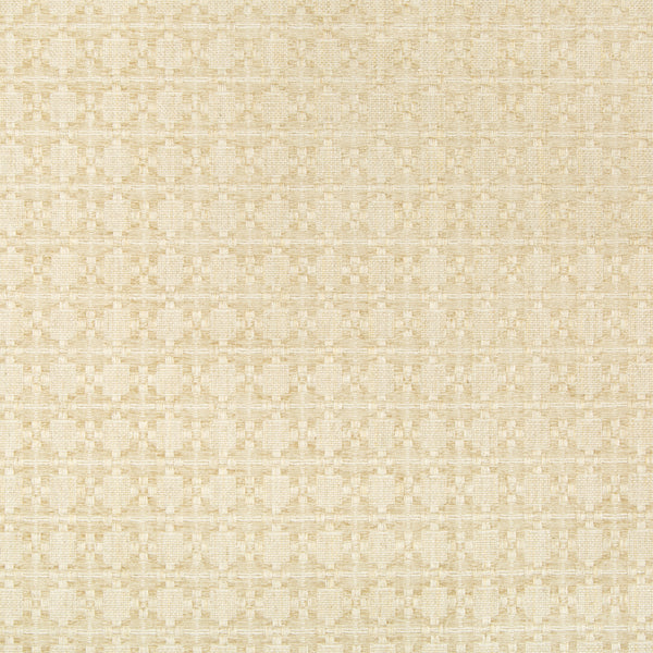 Les Touches - Berry Red By Brunschwig & Fils | Volume 57 |Animal/Insects Animal Skins Wallcovering Print