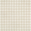 Les Touches - Tangerine Orange By Brunschwig & Fils | Volume 57 |Animal/Insects Animal Skins Wallcovering Print