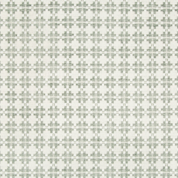 Les Touches - Tan Brown By Brunschwig & Fils | Animal/Insects Animal Skins Wallcovering Print