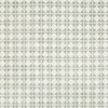 Les Touches - Tan Brown By Brunschwig & Fils | Animal/Insects Animal Skins Wallcovering Print