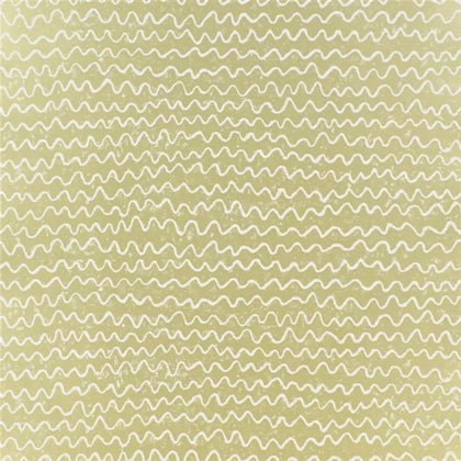 Crayon Contemporary 10 Gold | Designers Guild Europe