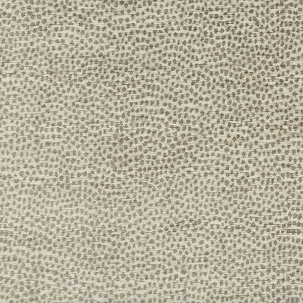 Les Touches - Blue By Brunschwig & Fils | Animal/Insects Animal Skins Wallcovering Print