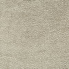 Les Touches - Blue By Brunschwig & Fils | Animal/Insects Animal Skins Wallcovering Print