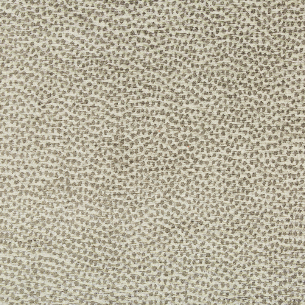 Les Touches - Blue By Brunschwig & Fils | Animal/Insects Animal Skins Wallcovering Print